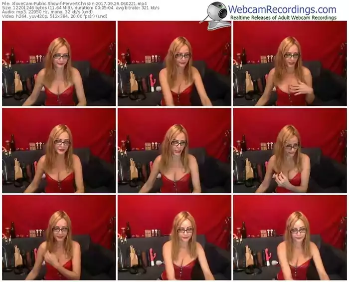 xlovecam-pervertchristin-webcam-show-09_26_2017-06_02_21