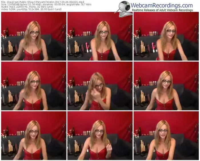 xlovecam-pervertchristin-webcam-show-09_26_2017-09_42_21