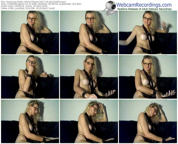 xlovecam-plume-webcam-show-09_26_2017-02_44_55