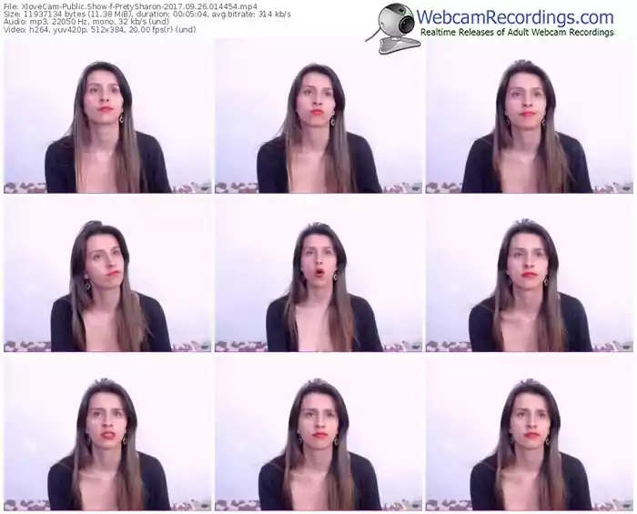 xlovecam-pretysharon-webcam-show-09_26_2017-01_44_54