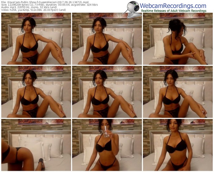 xlovecam-queenaleciax-webcam-show-09_26_2017-13_47_21