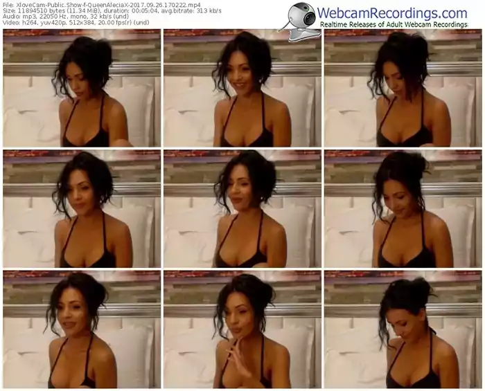 xlovecam-queenaleciax-webcam-show-09_26_2017-17_02_22