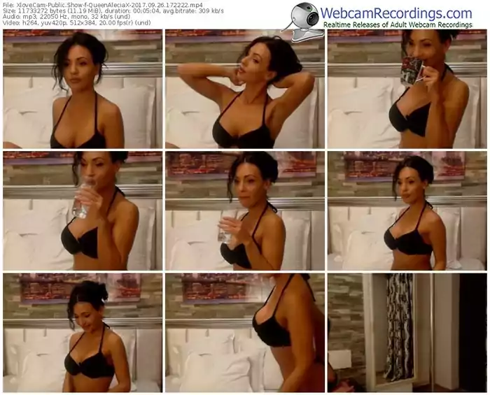 xlovecam-queenaleciax-webcam-show-09_26_2017-17_22_22