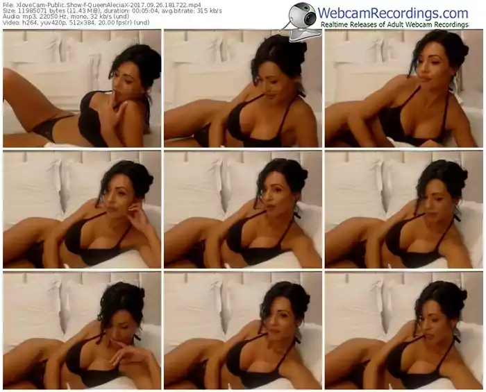 xlovecam-queenaleciax-webcam-show-09_26_2017-18_17_22