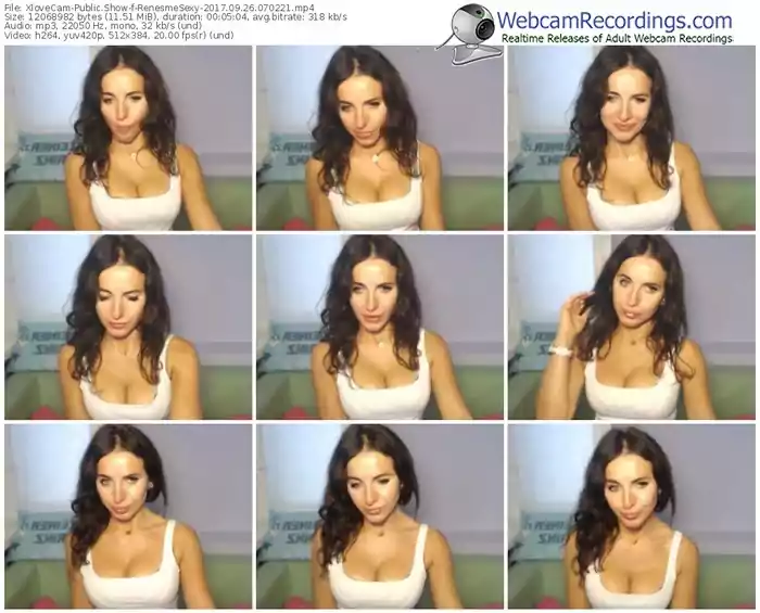 xlovecam-renesmesexy-webcam-show-09_26_2017-07_02_21