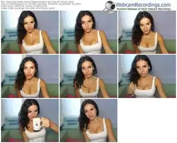 xlovecam-renesmesexy-webcam-show-09_26_2017-10_02_21