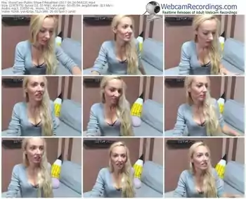 xlovecam-rikasteel-webcam-show-09_26_2017-06_42_21