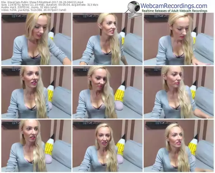 xlovecam-rikasteel-webcam-show-09_26_2017-06_42_21