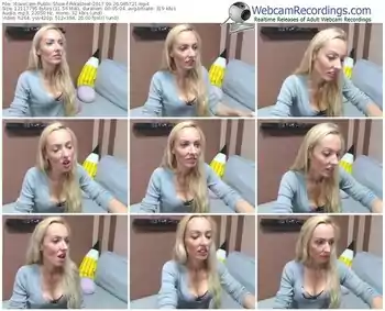 xlovecam-rikasteel-webcam-show-09_26_2017-06_57_21