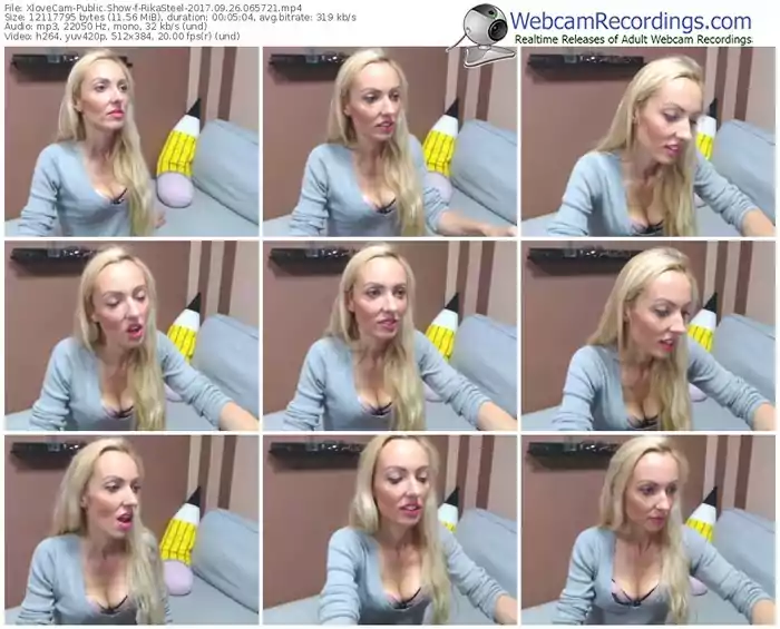 xlovecam-rikasteel-webcam-show-09_26_2017-06_57_21