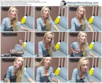 xlovecam-rikasteel-webcam-show-09_26_2017-07_57_21