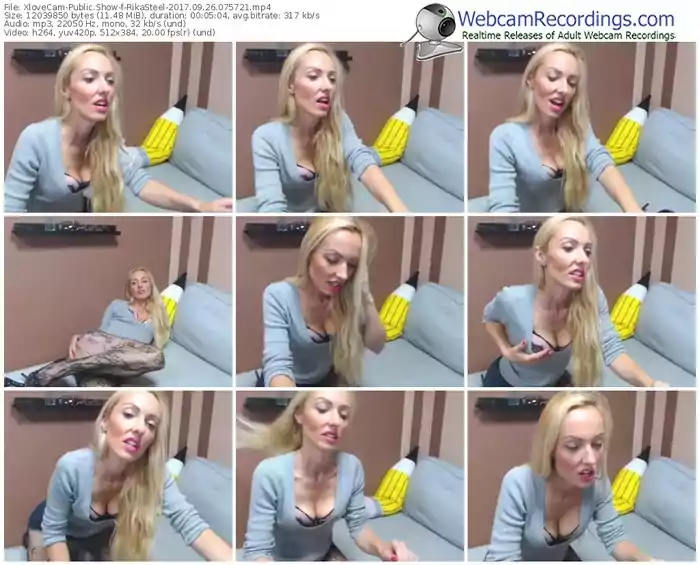 xlovecam-rikasteel-webcam-show-09_26_2017-07_57_21