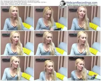 xlovecam-rikasteel-webcam-show-09_26_2017-09_42_21