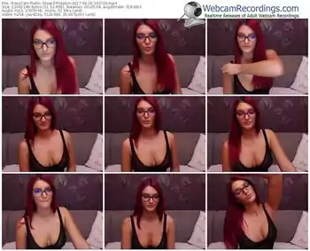 xlovecam-rosalyn-webcam-show-09_26_2017-19_37_22