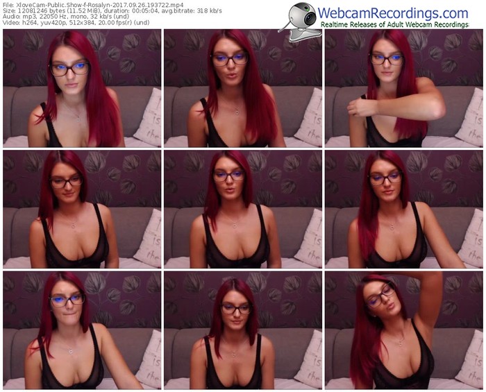 xlovecam-rosalyn-webcam-show-09_26_2017-19_37_22