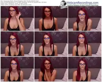 xlovecam-rosalyn-webcam-show-09_26_2017-20_02_22