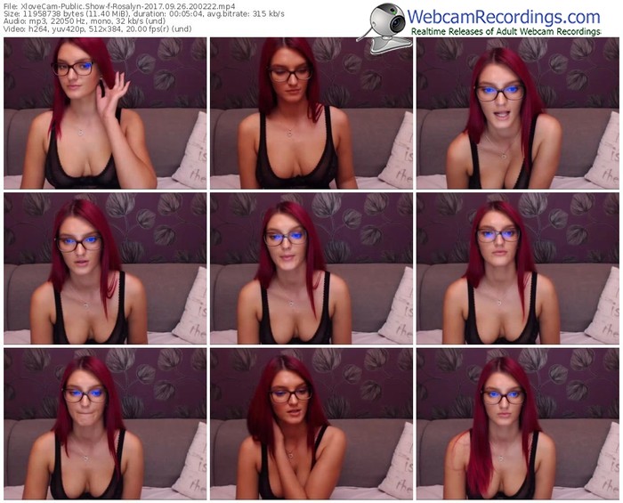 xlovecam-rosalyn-webcam-show-09_26_2017-20_02_22