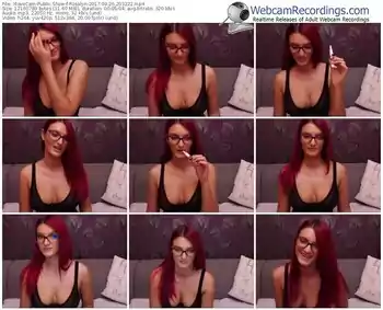 xlovecam-rosalyn-webcam-show-09_26_2017-20_32_22