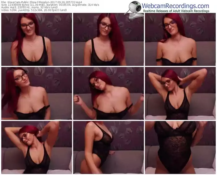 xlovecam-rosalyn-webcam-show-09_26_2017-20_57_22