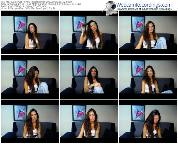 xlovecam-roselinakiss-webcam-show-09_26_2017-18_12_22