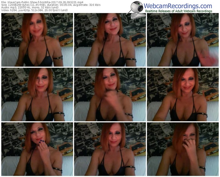 xlovecam-scintilla-webcam-show-09_26_2017-09_32_21