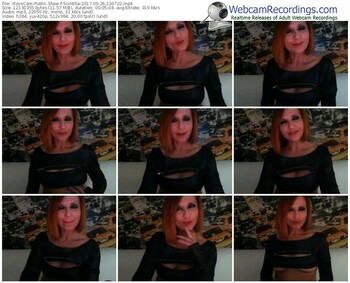xlovecam-scintilla-webcam-show-09_26_2017-13_07_22