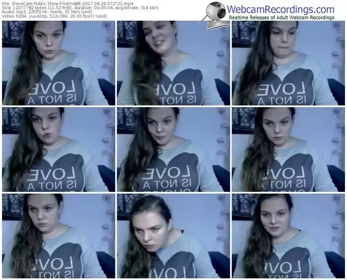 xlovecam-selinabb-webcam-show-09_26_2017-07_27_21
