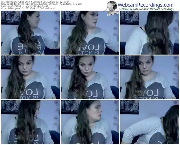 xlovecam-selinabb-webcam-show-09_26_2017-08_12_21