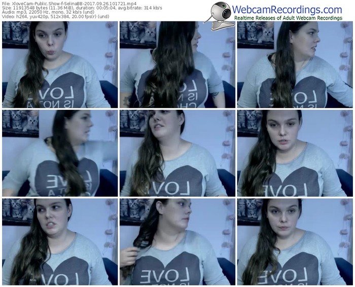 xlovecam-selinabb-webcam-show-09_26_2017-10_17_21
