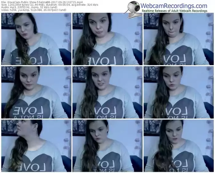 xlovecam-selinabb-webcam-show-09_26_2017-10_27_21
