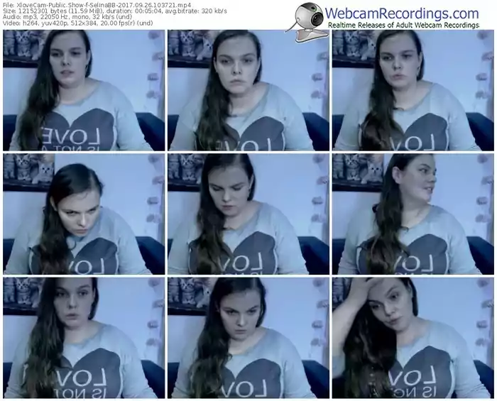 xlovecam-selinabb-webcam-show-09_26_2017-10_37_21