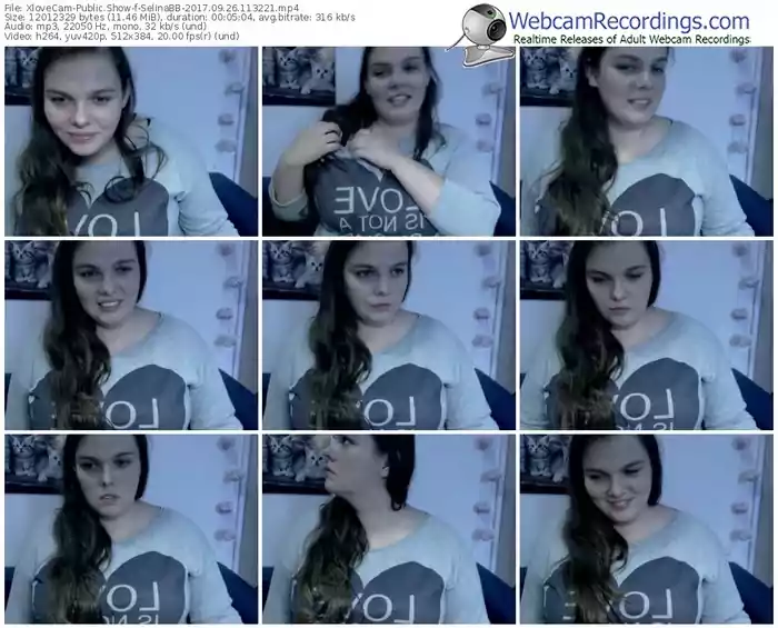 xlovecam-selinabb-webcam-show-09_26_2017-11_32_21