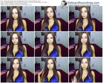 xlovecam-sofiadevil-webcam-show-09_26_2017-06_02_21