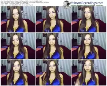 xlovecam-sofiadevil-webcam-show-09_26_2017-06_02_21