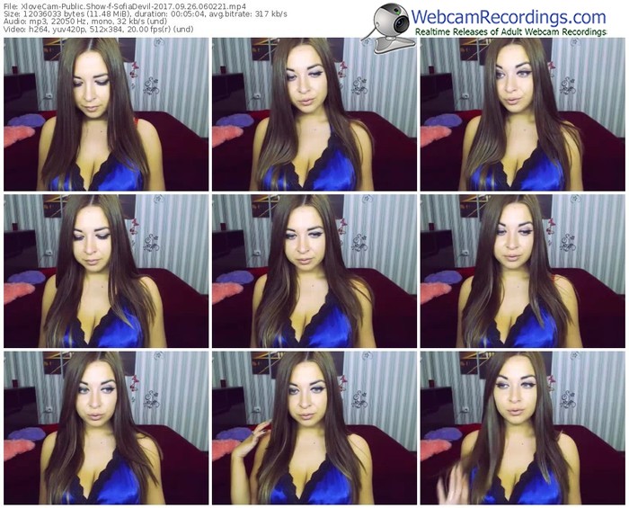 xlovecam-sofiadevil-webcam-show-09_26_2017-06_02_21