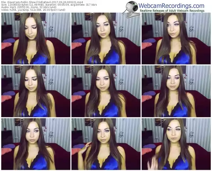 xlovecam-sofiadevil-webcam-show-09_26_2017-06_02_21