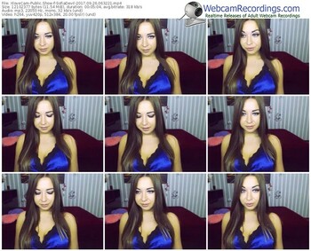 xlovecam-sofiadevil-webcam-show-09_26_2017-06_32_21