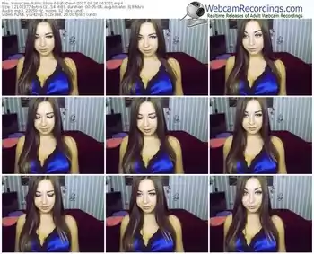 xlovecam-sofiadevil-webcam-show-09_26_2017-06_32_21