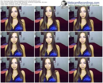 xlovecam-sofiadevil-webcam-show-09_26_2017-06_42_21