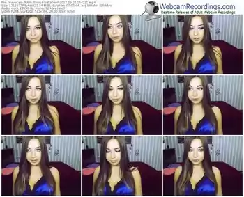 xlovecam-sofiadevil-webcam-show-09_26_2017-06_42_21