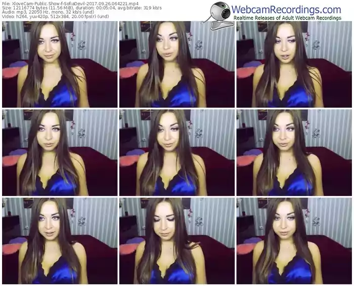xlovecam-sofiadevil-webcam-show-09_26_2017-06_42_21