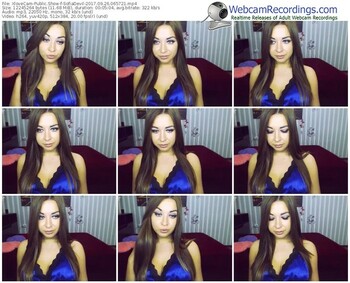 xlovecam-sofiadevil-webcam-show-09_26_2017-06_57_21