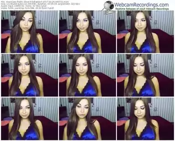 xlovecam-sofiadevil-webcam-show-09_26_2017-06_57_21