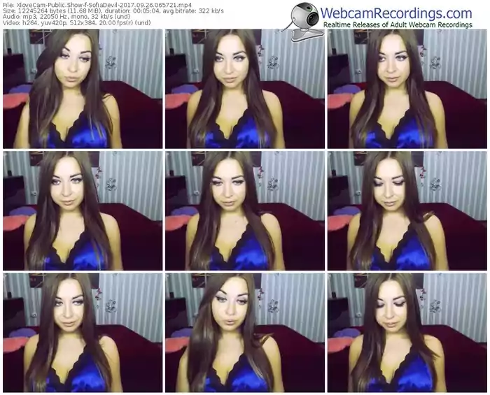 xlovecam-sofiadevil-webcam-show-09_26_2017-06_57_21