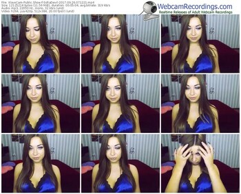 xlovecam-sofiadevil-webcam-show-09_26_2017-07_12_21