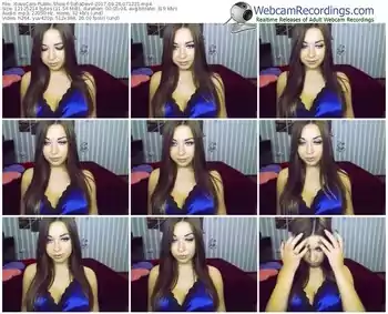 xlovecam-sofiadevil-webcam-show-09_26_2017-07_12_21