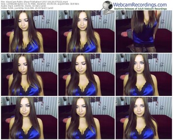 xlovecam-sofiadevil-webcam-show-09_26_2017-07_52_21