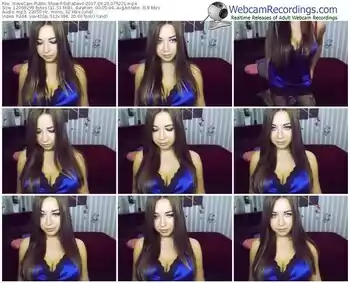 xlovecam-sofiadevil-webcam-show-09_26_2017-07_52_21