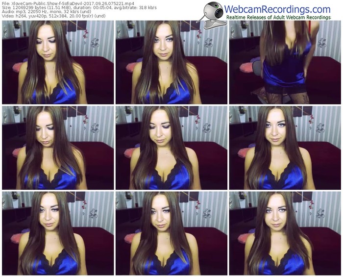 xlovecam-sofiadevil-webcam-show-09_26_2017-07_52_21