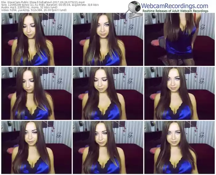 xlovecam-sofiadevil-webcam-show-09_26_2017-07_52_21